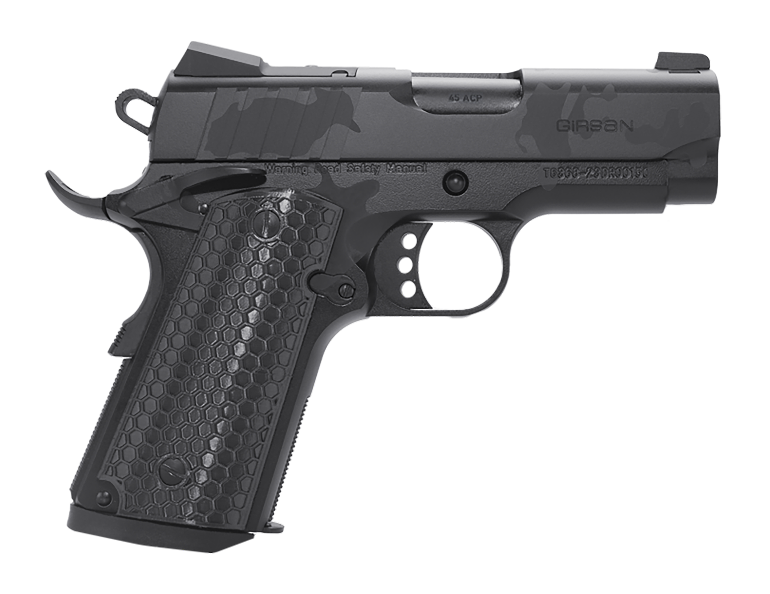 Primary Arms